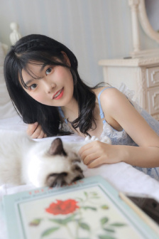 女子特战队第1集